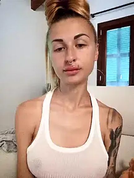 kylie_blck