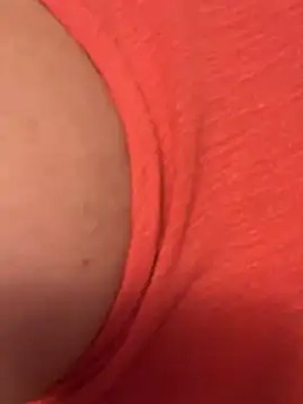 kylie_blck