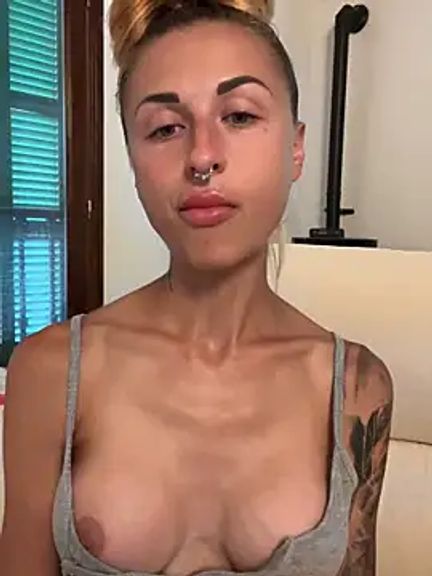 kylie_blck