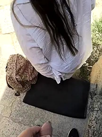Mona_Plus