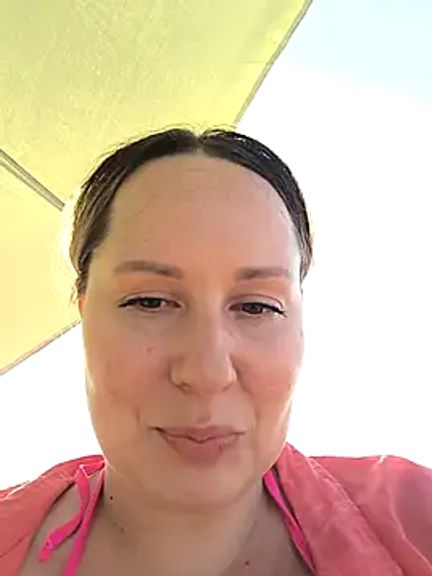 Mona_Plus
