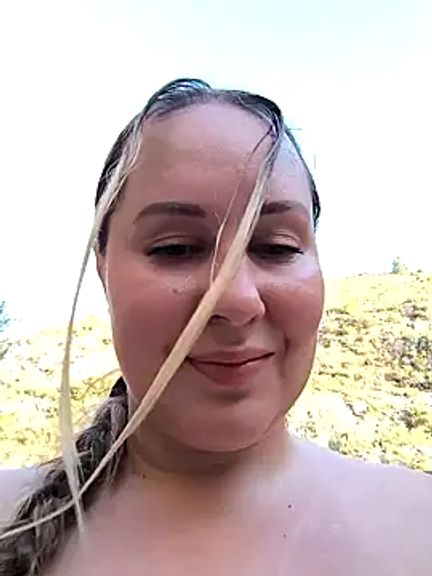 Mona_Plus