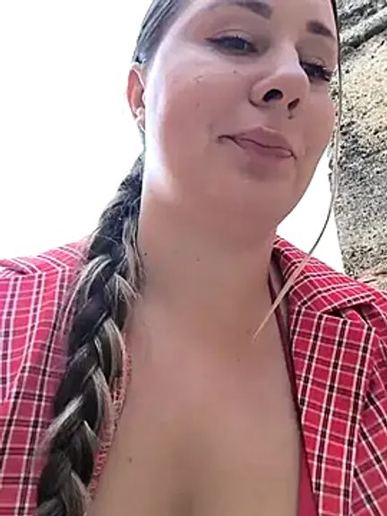 Mona_Plus