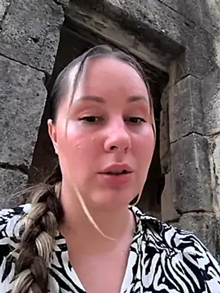 Mona_Plus