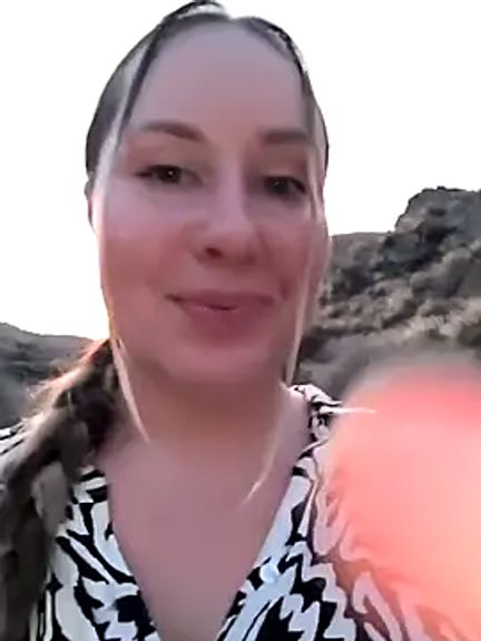 Mona_Plus