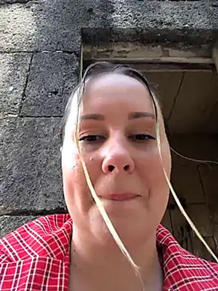 Mona_Plus