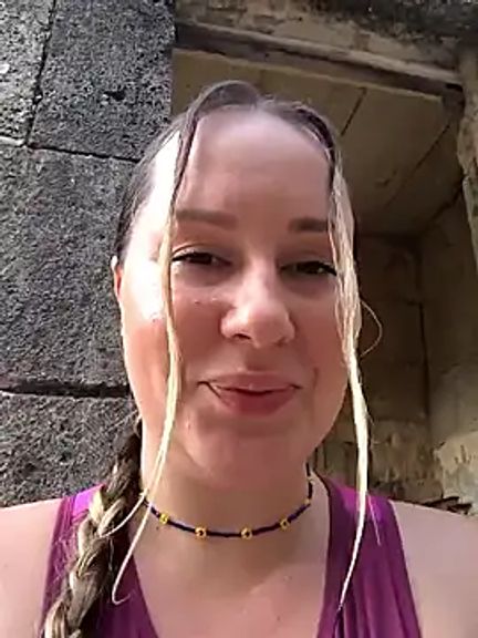 Mona_Plus