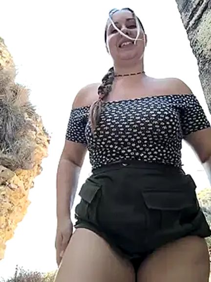 Mona_Plus
