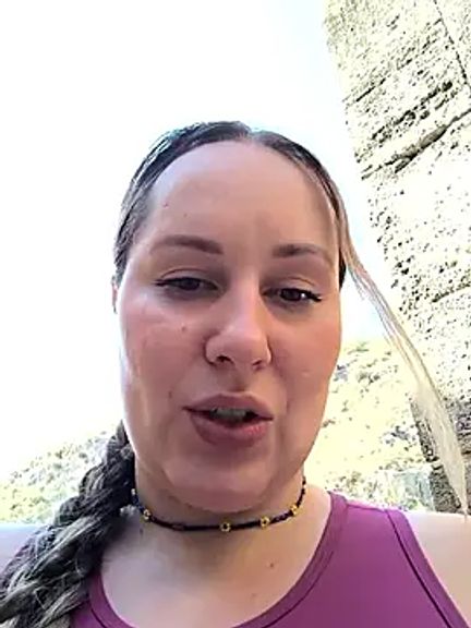 Mona_Plus