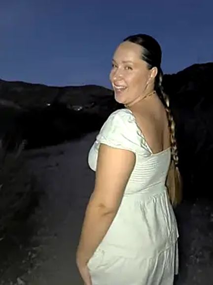 Mona_Plus