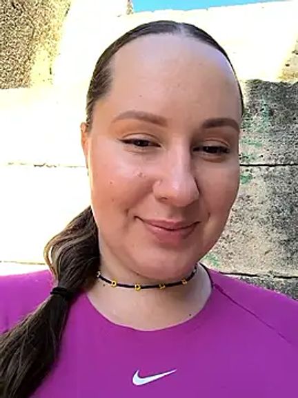 Mona_Plus
