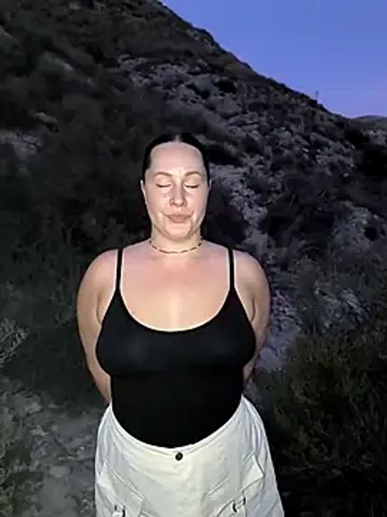 Mona_Plus