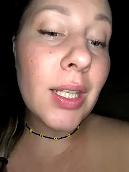 Mona_Plus