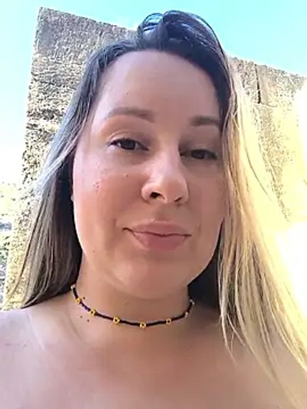Mona_Plus