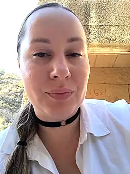 Mona_Plus