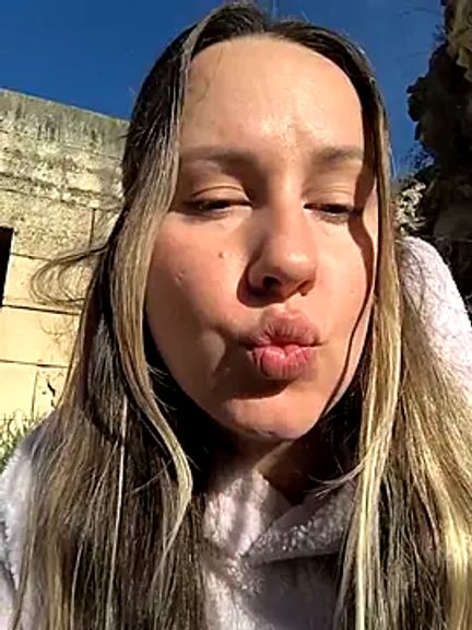 Mona_Plus