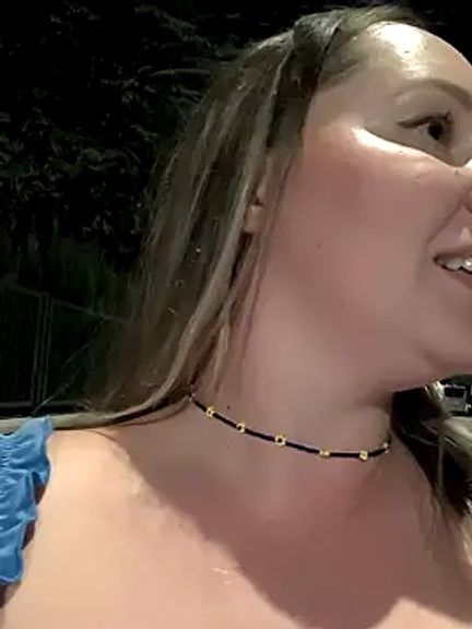 Mona_Plus