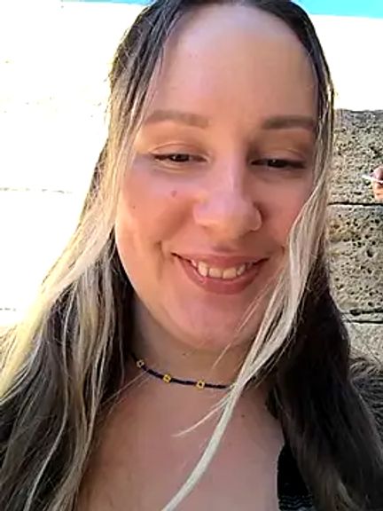 Mona_Plus