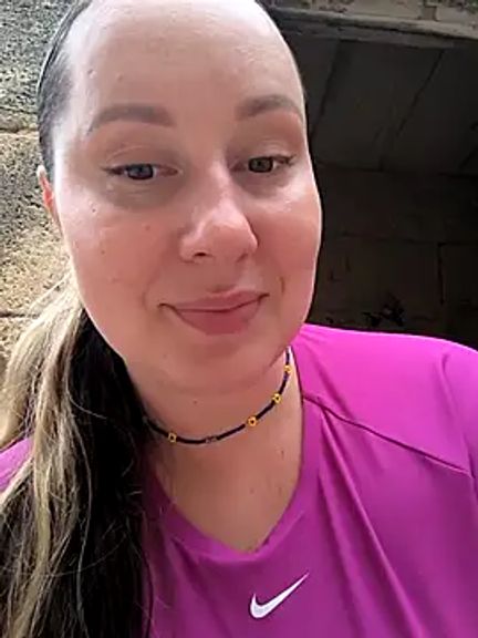 Mona_Plus
