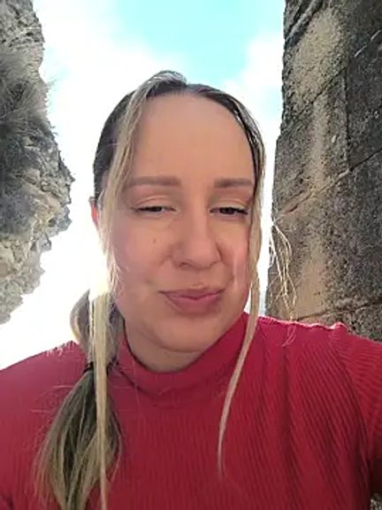 Mona_Plus
