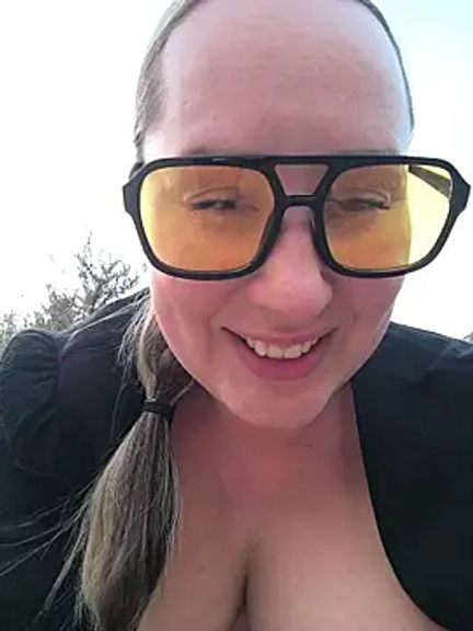 Mona_Plus
