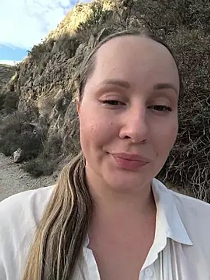 Mona_Plus
