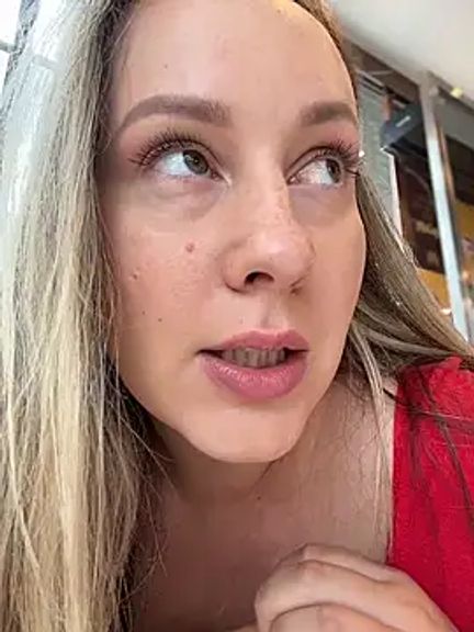 Mona_Plus