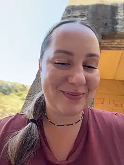 Mona_Plus