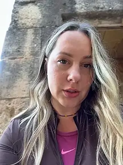 Mona_Plus