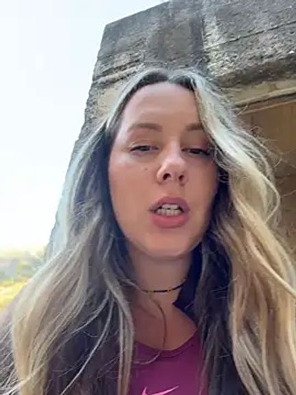 Mona_Plus