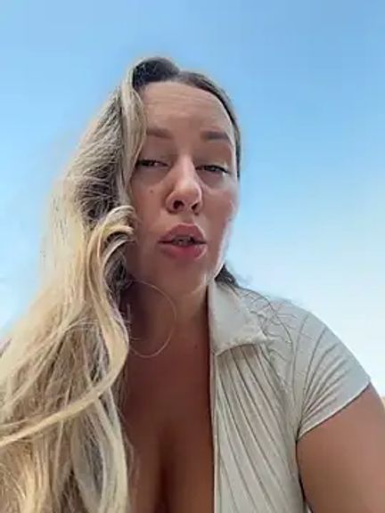 Mona_Plus