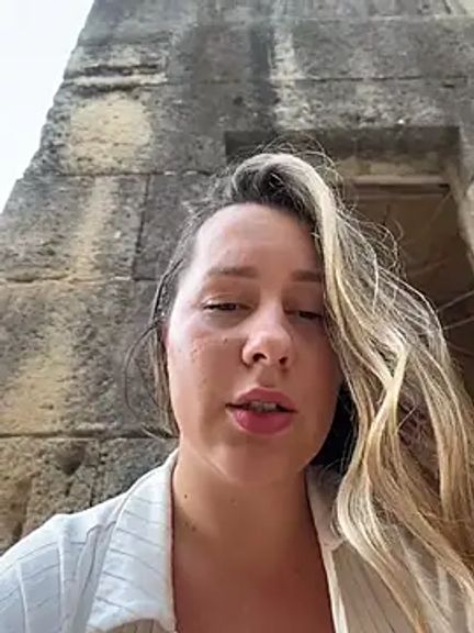 Mona_Plus