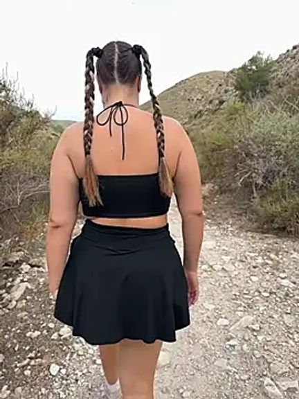 Mona_Plus