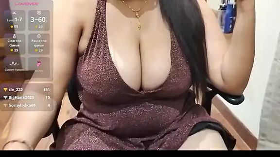 Alisaa-1