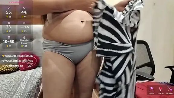 Alisaa-1