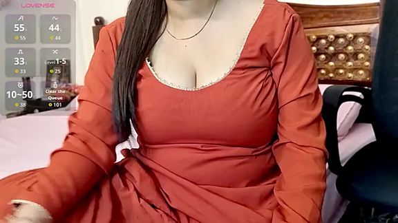 Alisaa-1