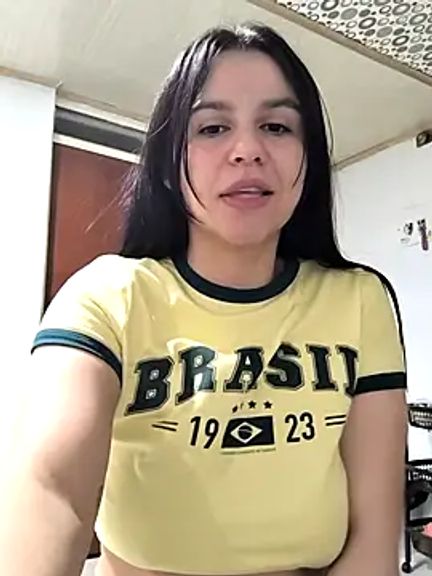 Emma-rose1