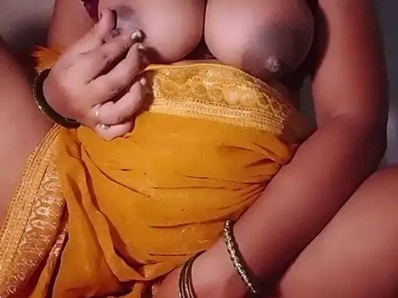 Shenaya-4Hot