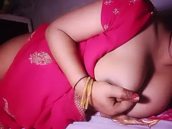 Shenaya-4Hot