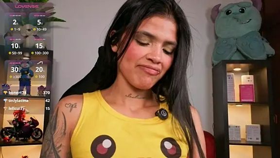 Alaia_Asuka