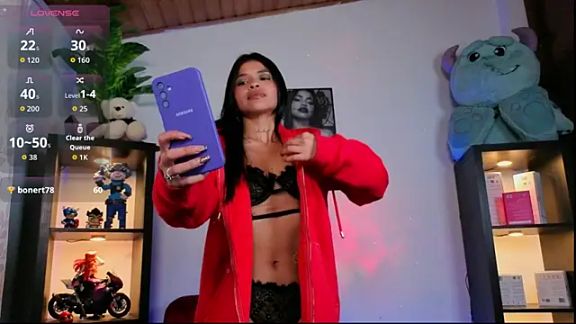 Alaia_Asuka