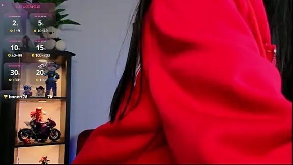 Alaia_Asuka