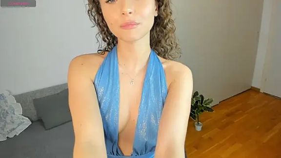 VivianneLis