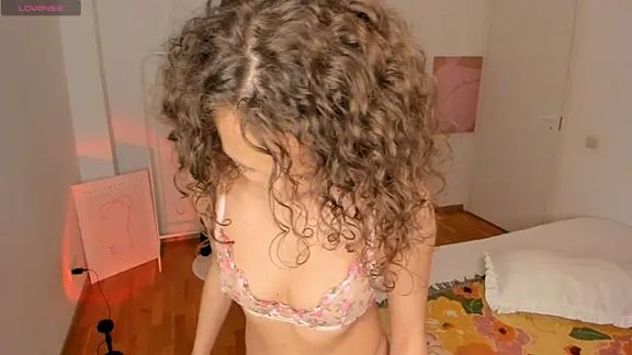 VivianneLis