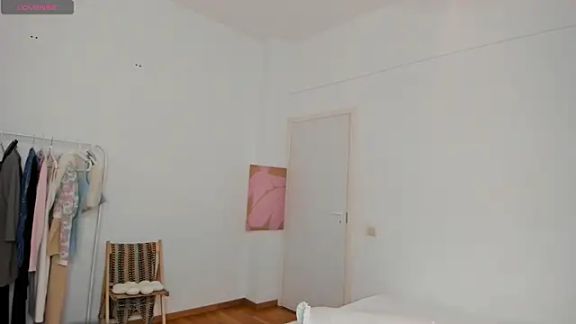 VivianneLis