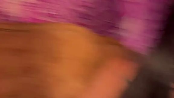 MasterrKittyy