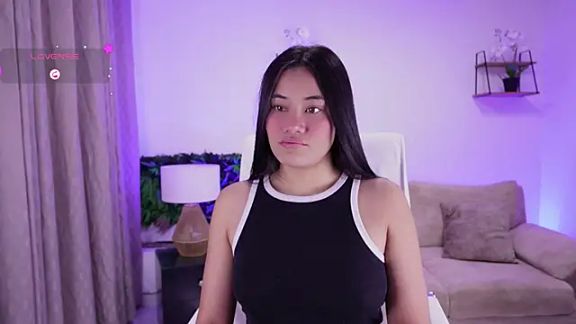 allissonfox