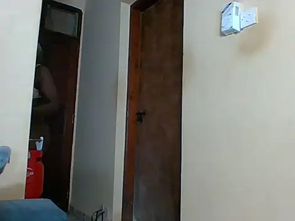 SexySally4
