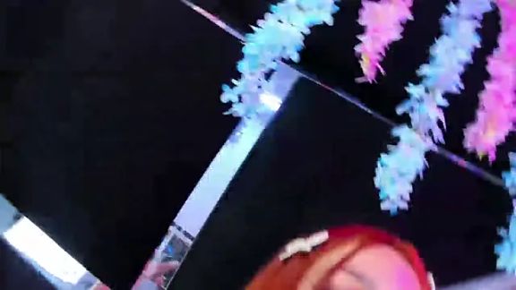 Cocoo_Nuth
