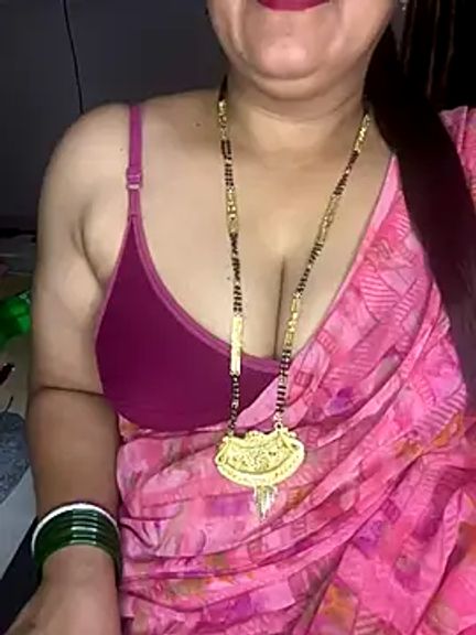 Zoya_Varma004